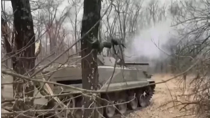 Ukrajnában egyre többször támadnak rá a toborzókra