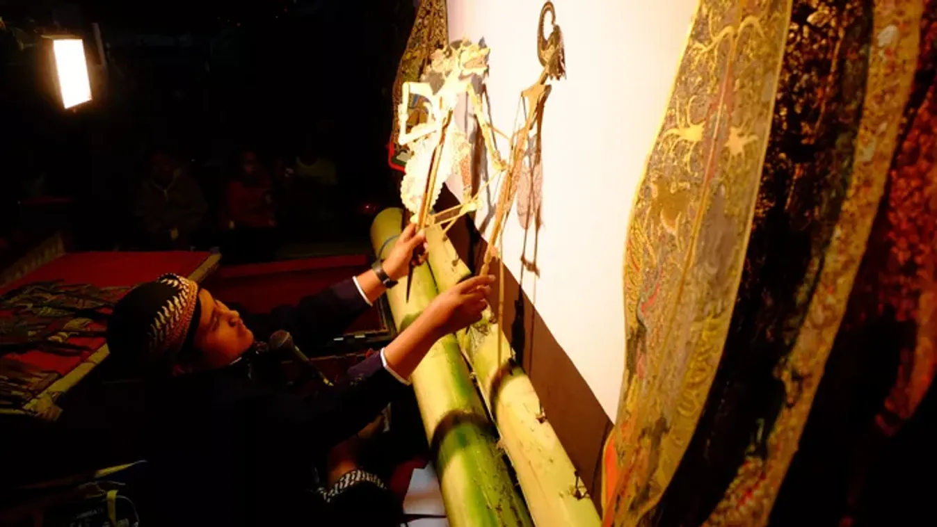 Szakértők vagy statiszták? Magyar Péter „elitalakulata” máris gyanakvást kelt a választókban