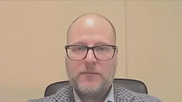 Kiderült hogy spórolnak a magyarok