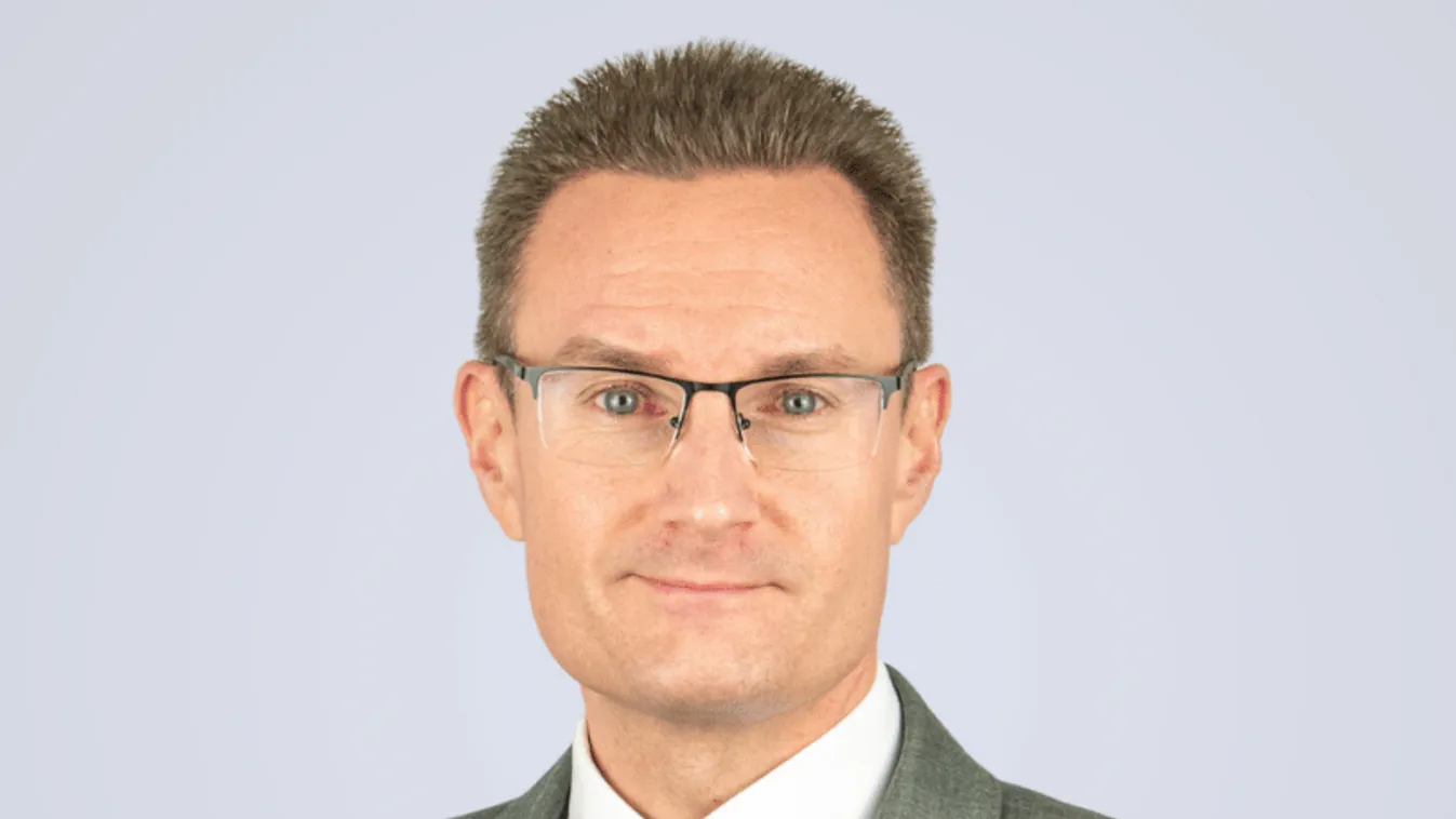 A reklámadó jövője továbbra is nyitott kérdés