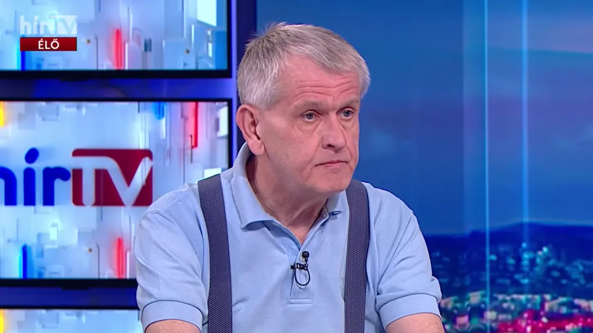 Kezdődik a kullancsszezon