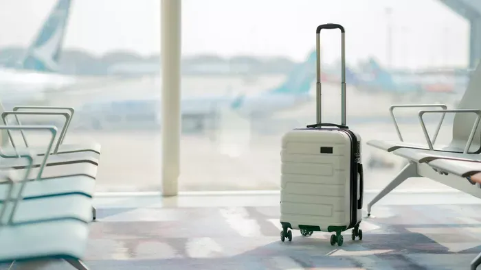 A nyári szezon előtt új kihívással szembesülhetnek az utazni vágyók