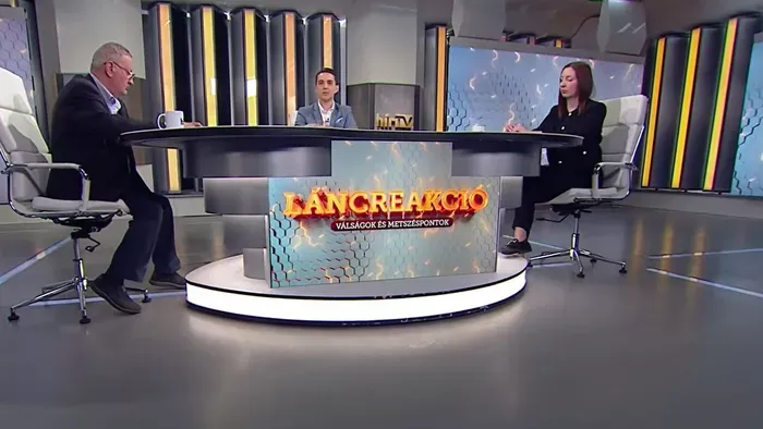 Láncreakció  - Brüsszel hamarosan a tálibokkal tárgyal az afgán migránsok visszaküldéséről