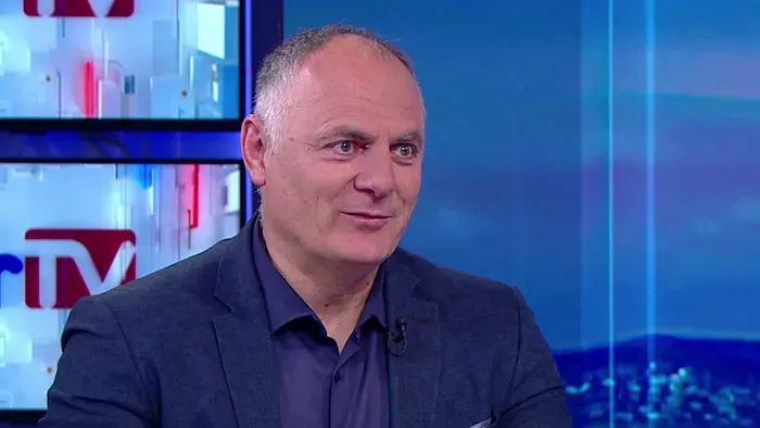 Bonyolódó érdekszövetségek a Közel-Keleten