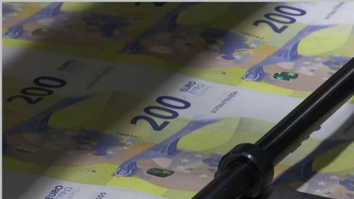 Mennyire reális a Tisza Párt által megjelölt 2030-as időpont egy pénzváltásra?