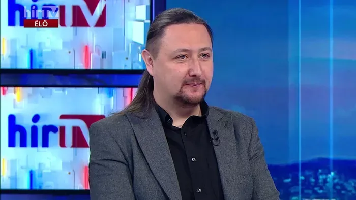 Ukrajna számára ilyen veszteségekkel járhat a békemegállapodás