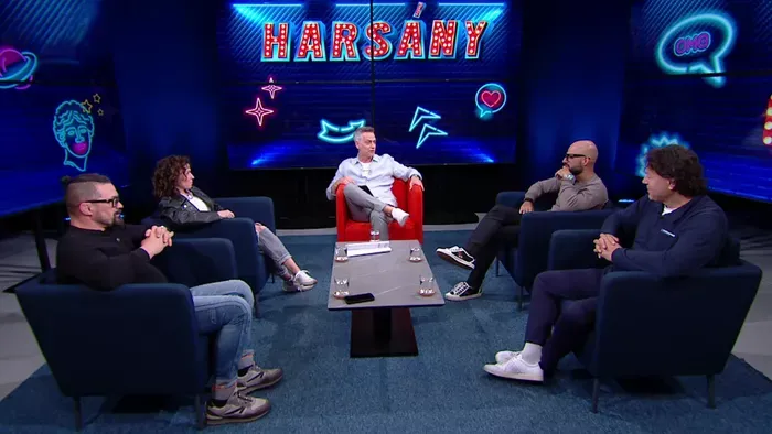 Az euró bevezetése Magyarországon megosztó téma