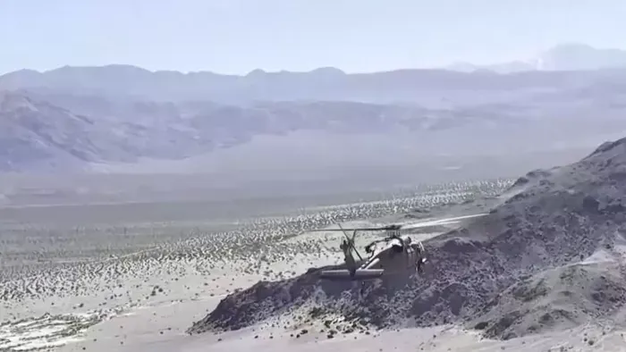 Túlélők után kutatnak a mentők Teheránban