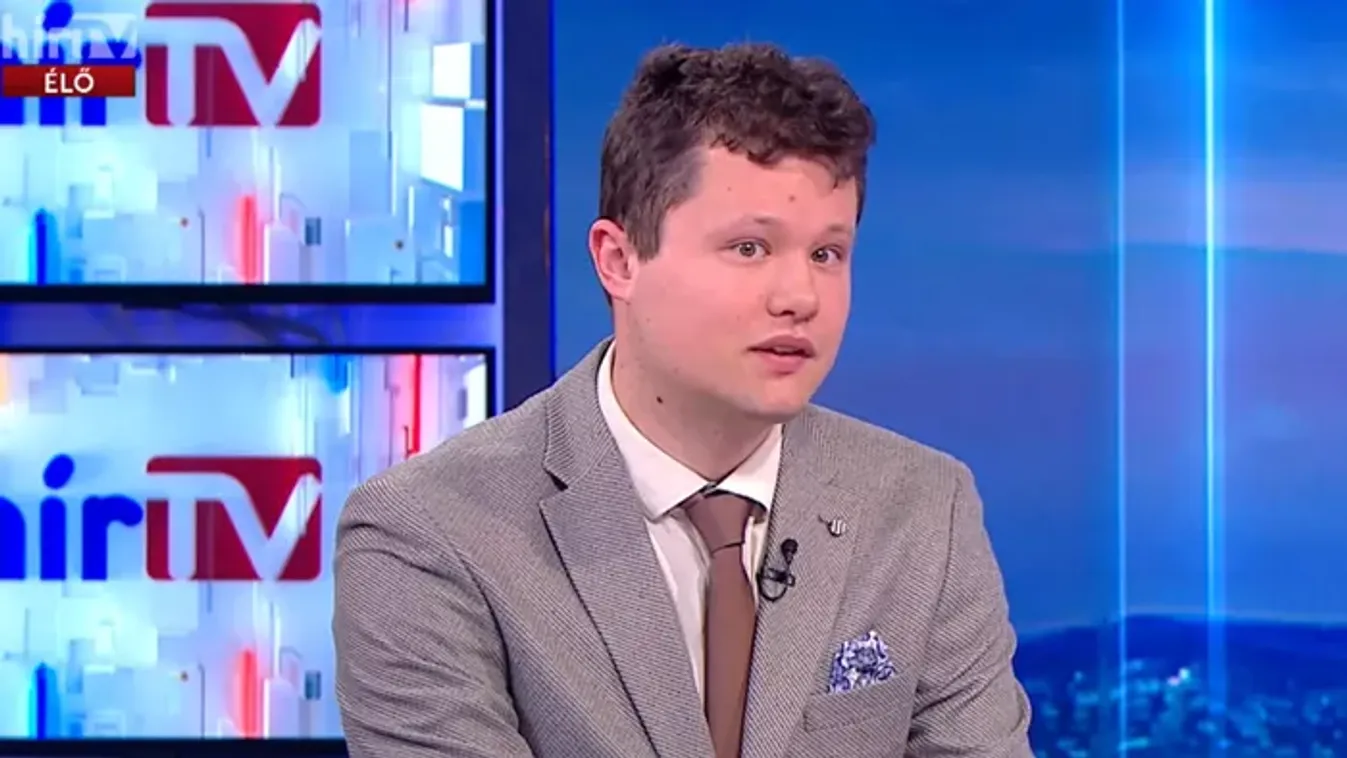 Egy éves a Magyar Tudomány Éve