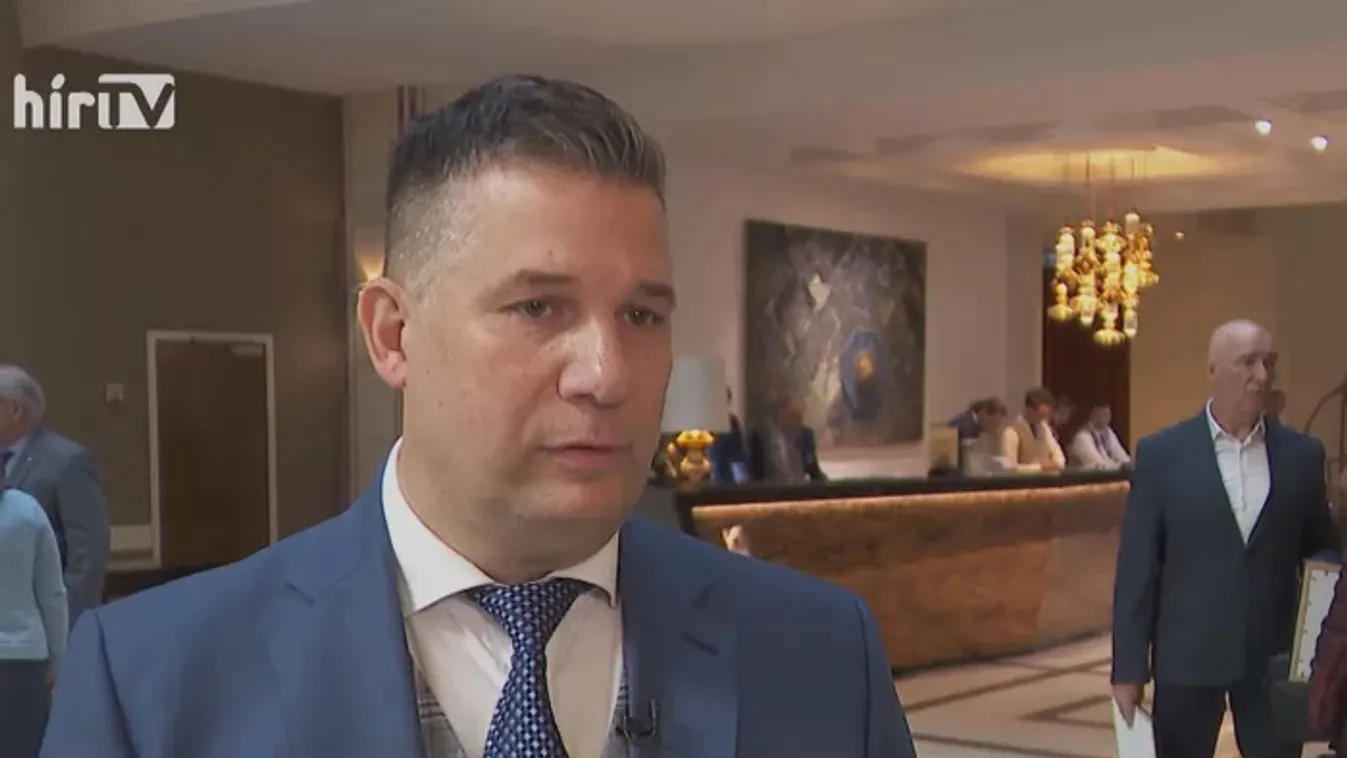 Hol érdemes megszállni? Mutatjuk az idei díjazottakat