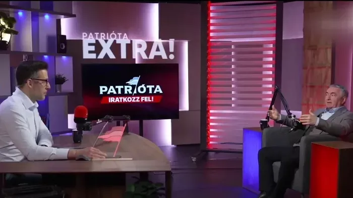 Összezár a jobboldal