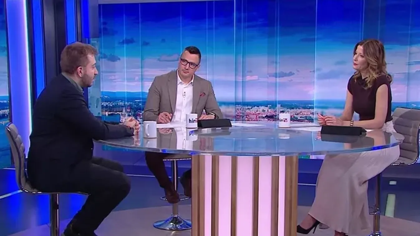 Szirszkij: Ukrajna márciusban 50 négyzetkilométernyi területet foglalt vissza