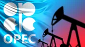 Az Egyesült Arab Emírségek kilép az OPEC-ből