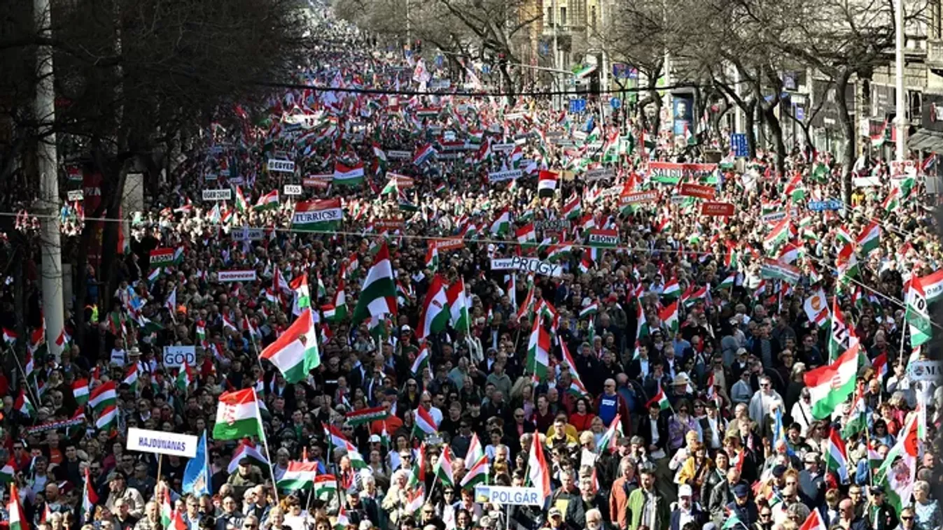 Kocsis Máté: Behúzzuk az X-et, ez nem vitás, csak a Fidesz a biztos választás!