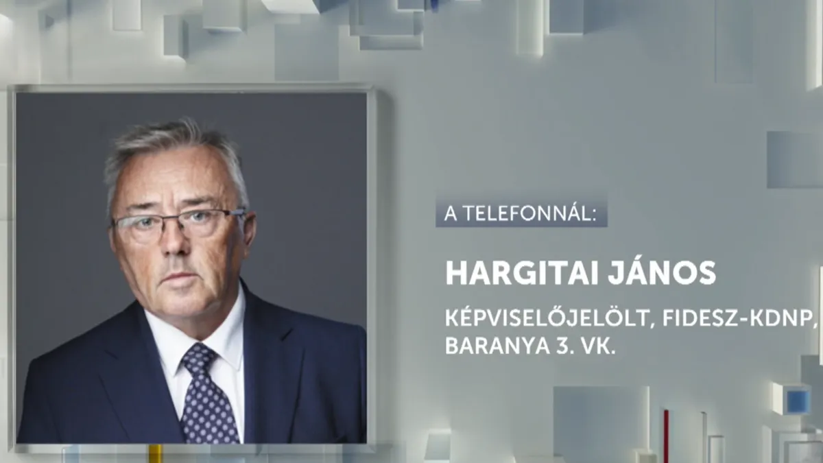 Középpontban a gazdasági és infrastrukturális fejlesztés