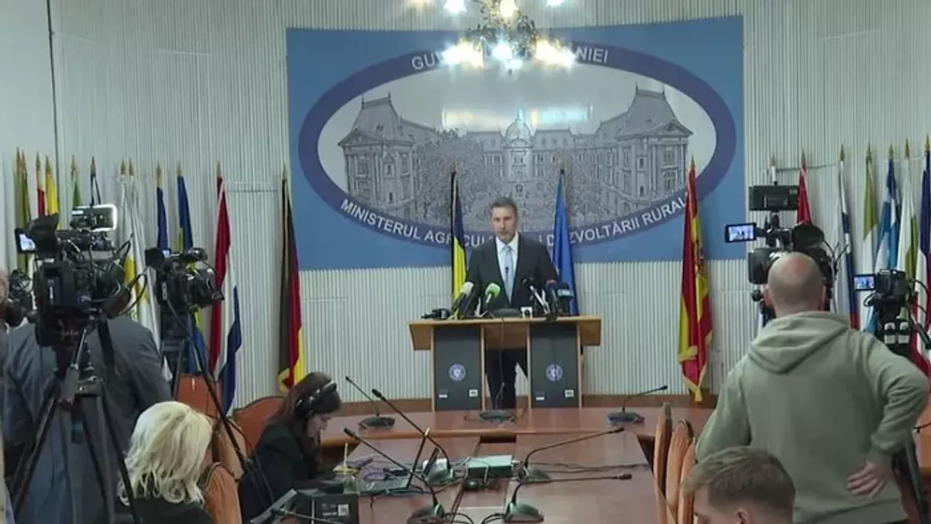 A szociáldemokraták és az ellenzék kedden benyújtják a bizalmatlansági indítványt