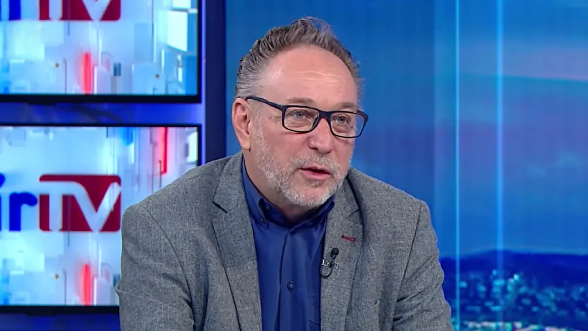 Legendák és mitikus hősök a Fővárosi Nagycirkuszban