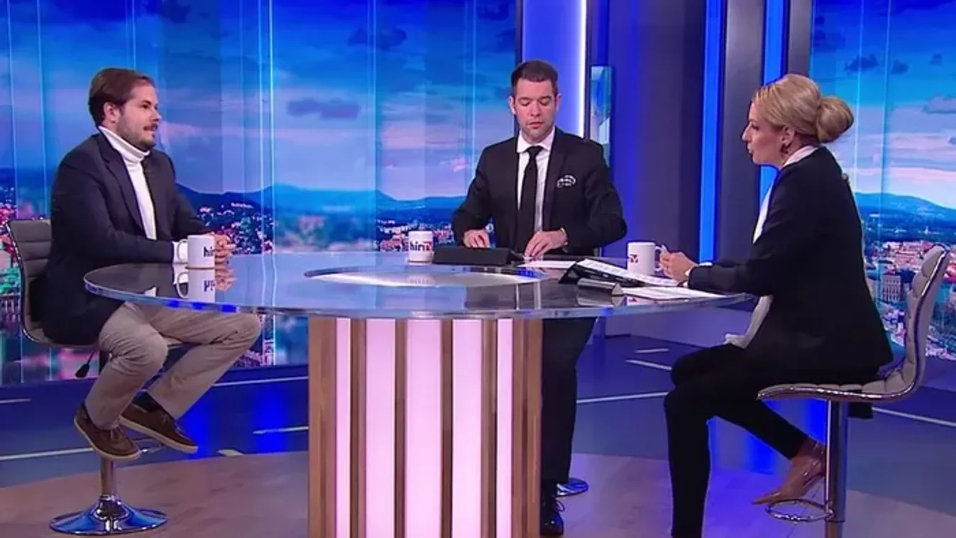 Mennyire aktívak ma a határon túli magyar fiatalok a választásokon való részvételben?