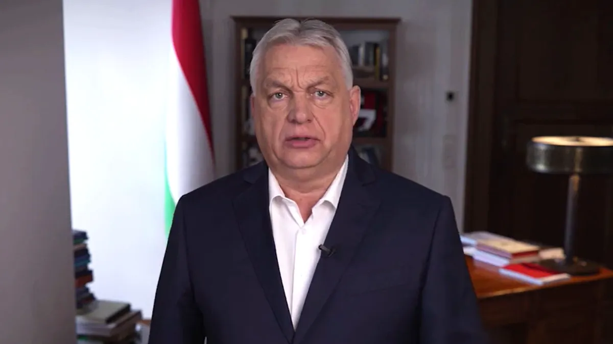 Brüsszel függessze fel az orosz energiára kivetett szankciókat és korlátozásokat