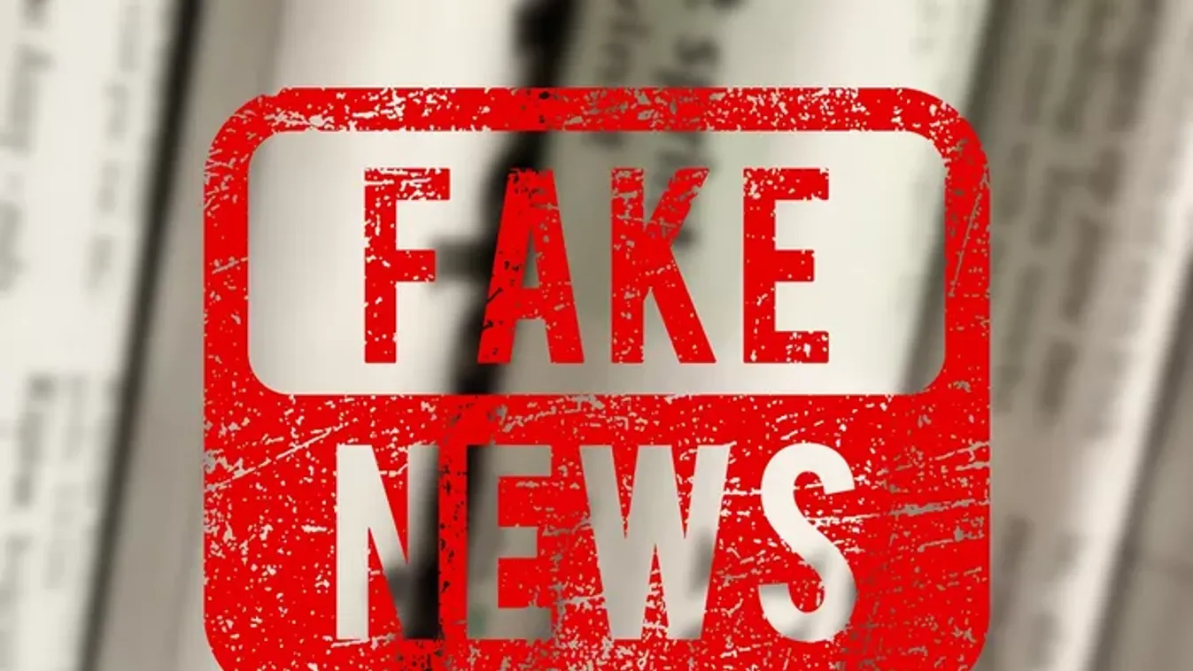 Megcáfolta a Guardiant a Kormányzati Tájékoztatási Központ