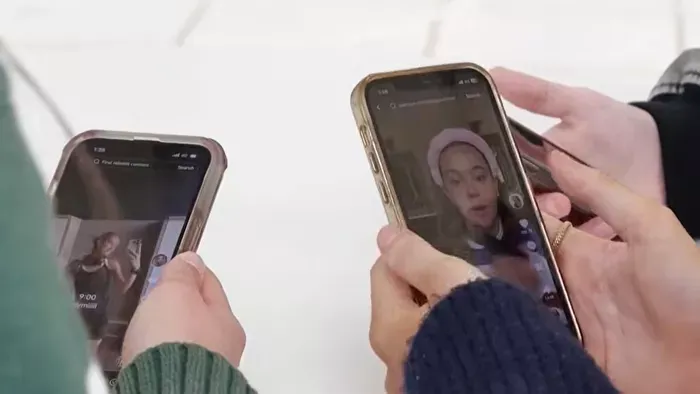 Online életkor ellenőrző alkalmazást indít az Európai Unió