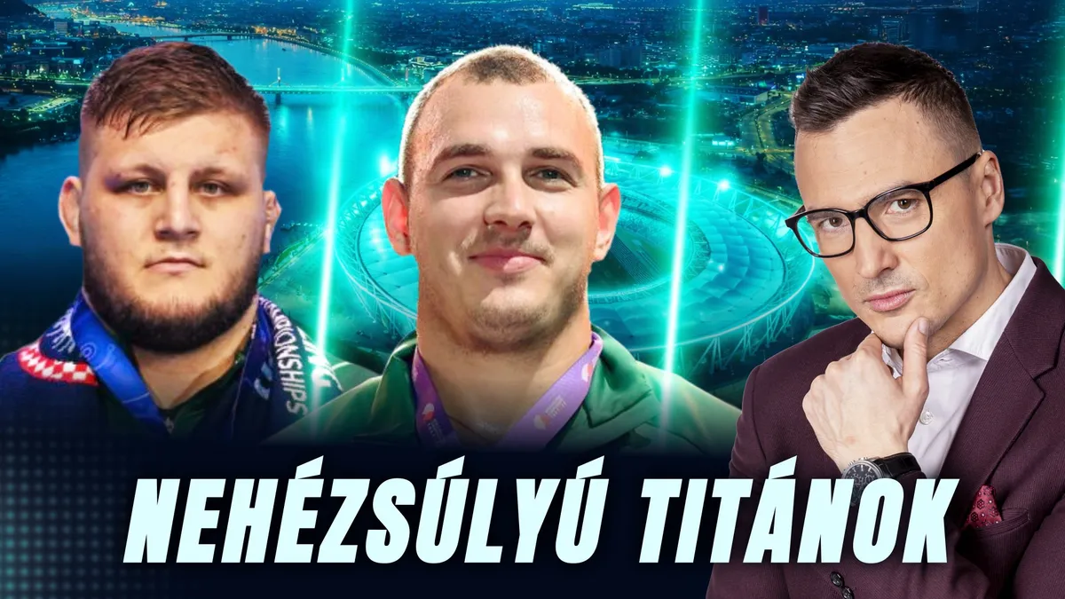 Lelátó - Keserédes a győzelem íze: megkésve született a Diósgyőr sikere