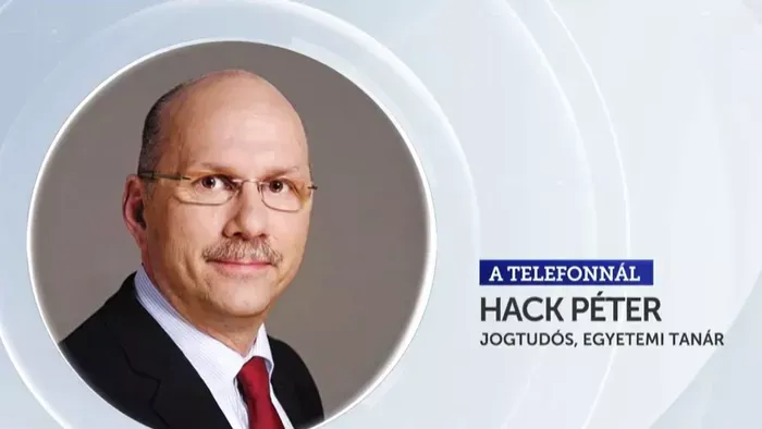 Önkormányzati -, és EP választások külön-külön?