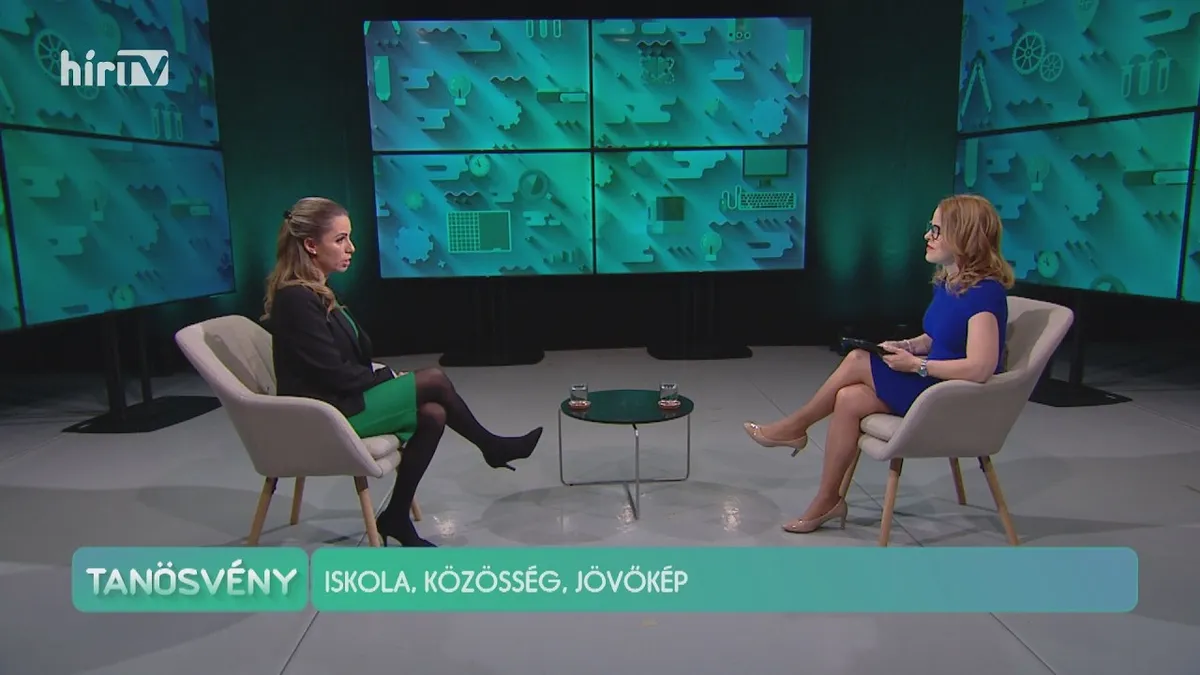 Elavult oktatás helyett valódi jövőkép: Így lesznek sikeresek a gyermekeink 2026-ban