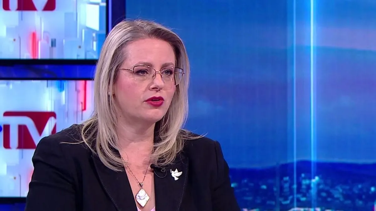 A választás tétje, hogy nemzeti vagy ukránbarát kormányunk lesz