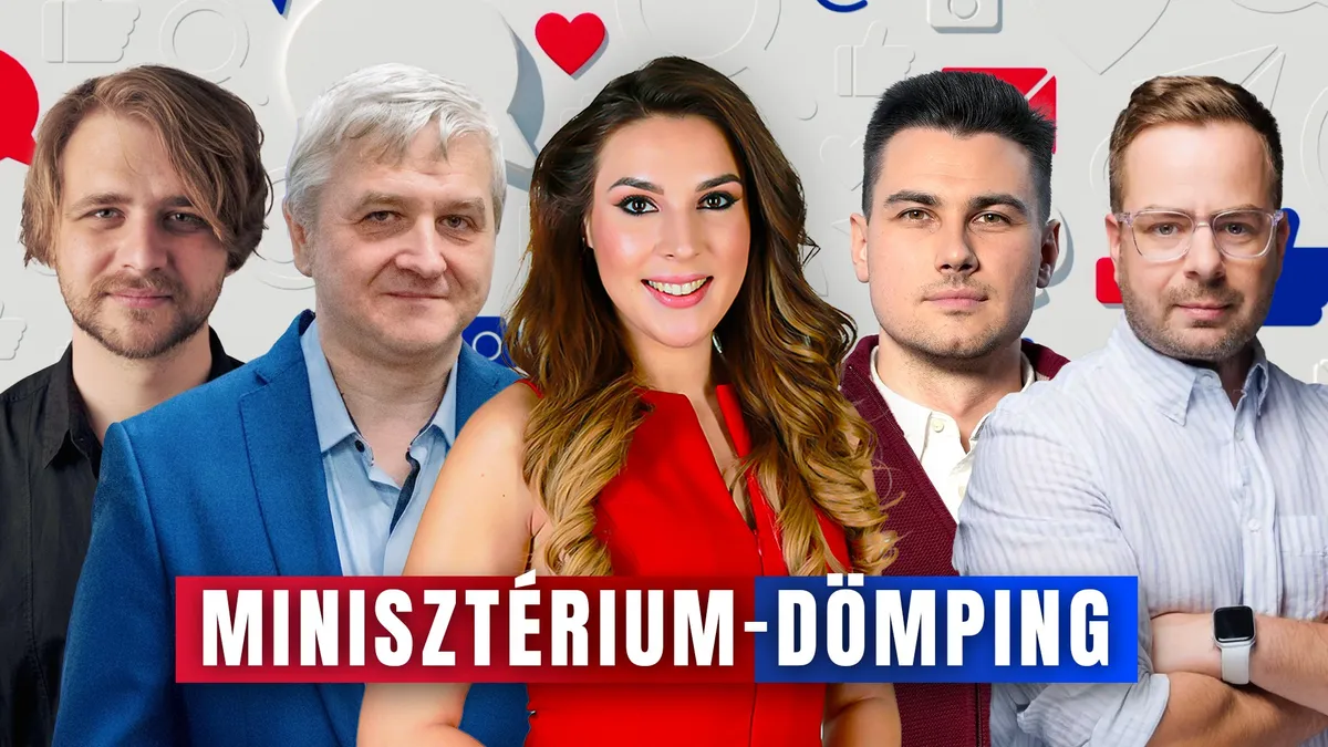 Komment - Vajon mi minden fog még kiderülni?