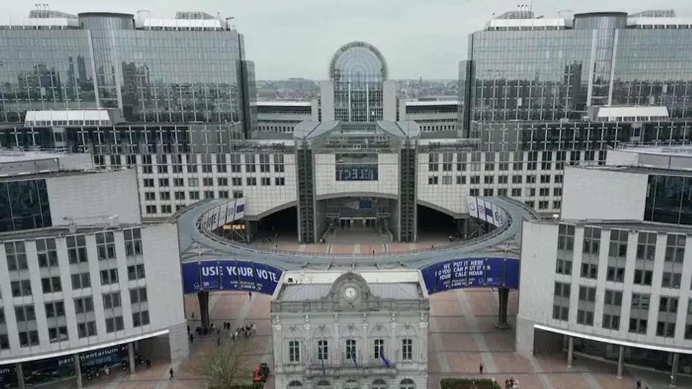 Kérdések az Európai Bizottság elvárásai körül: mi kell az uniós pénzekhez?