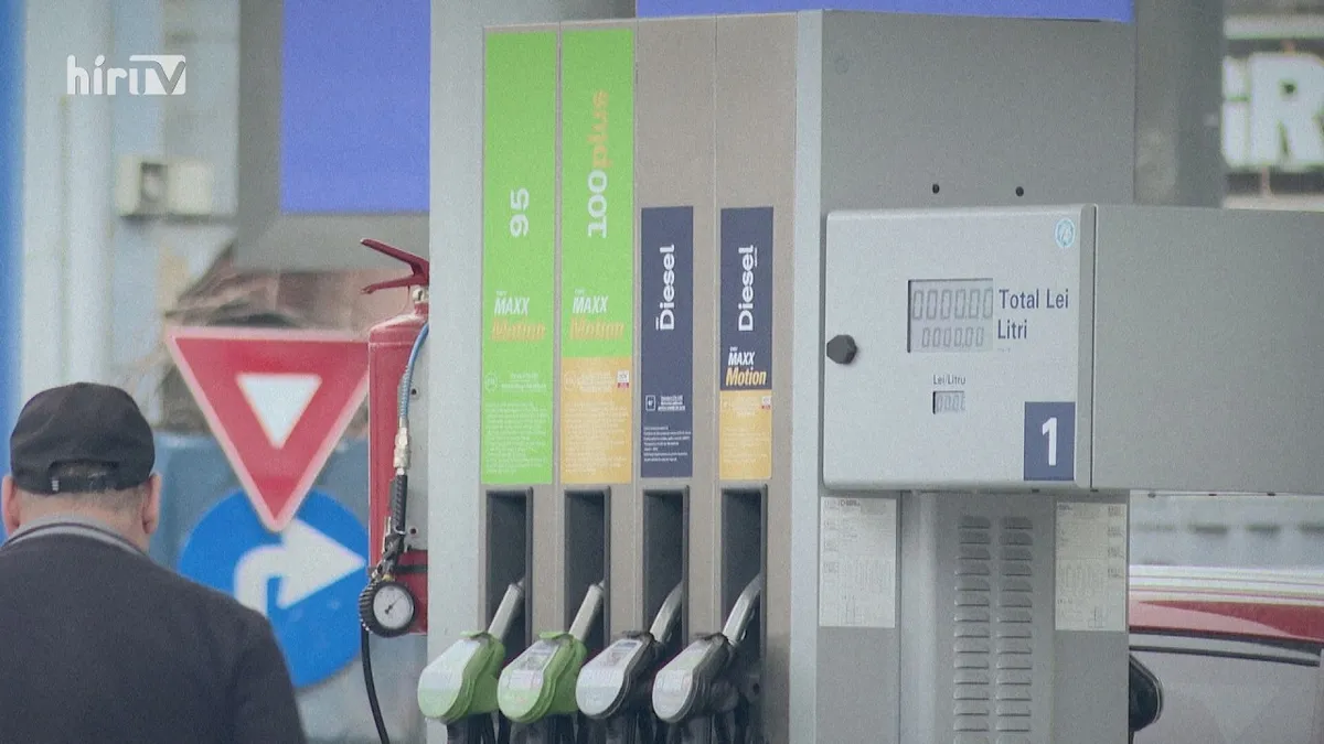 Nyugaton már biciklire szállnak: Ez várna ránk is a Tisza Párt tervei szerint?