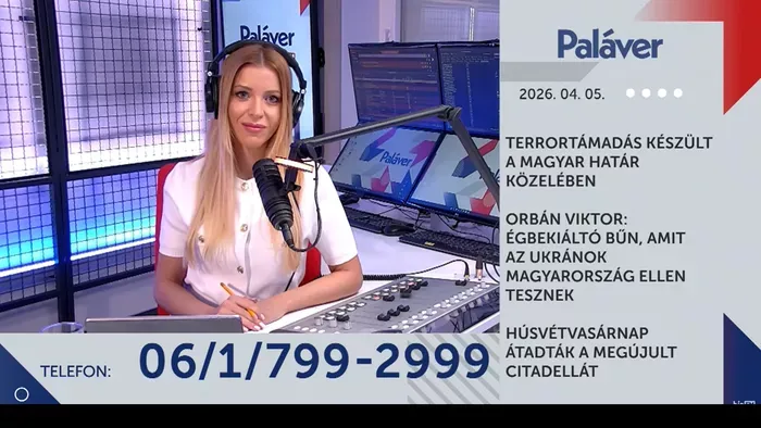 Brutális robbanás fenyegette a magyar családok fűtését