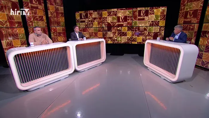 A gender-ideológia a brüsszeli vezetés politikai furkósbotja