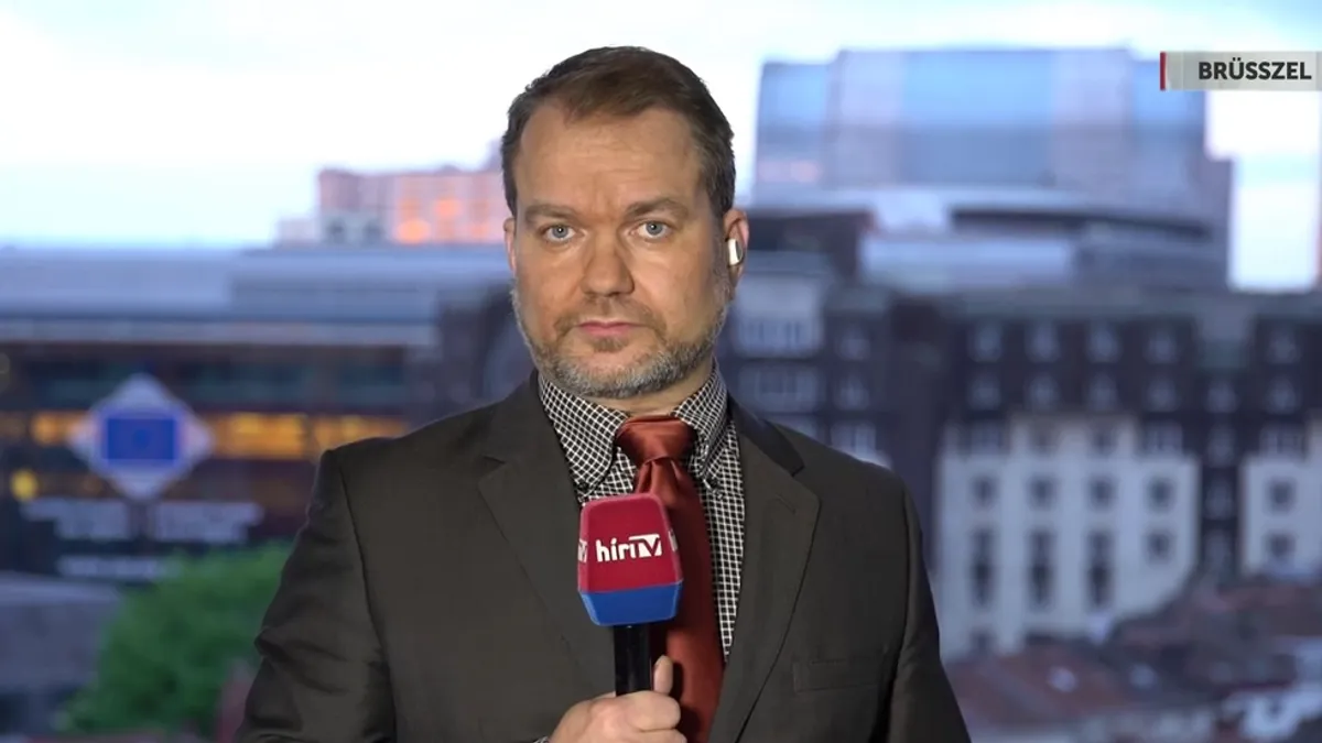 Rendkívüli lépések Brüsszelben a magyarországi választások után