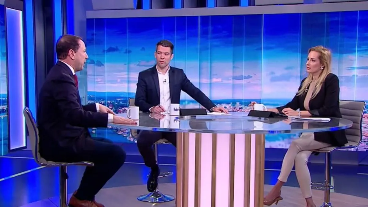 500 millió dollár olajra, 700 millió dollár rakétára, 20 milliárd dollár atomra