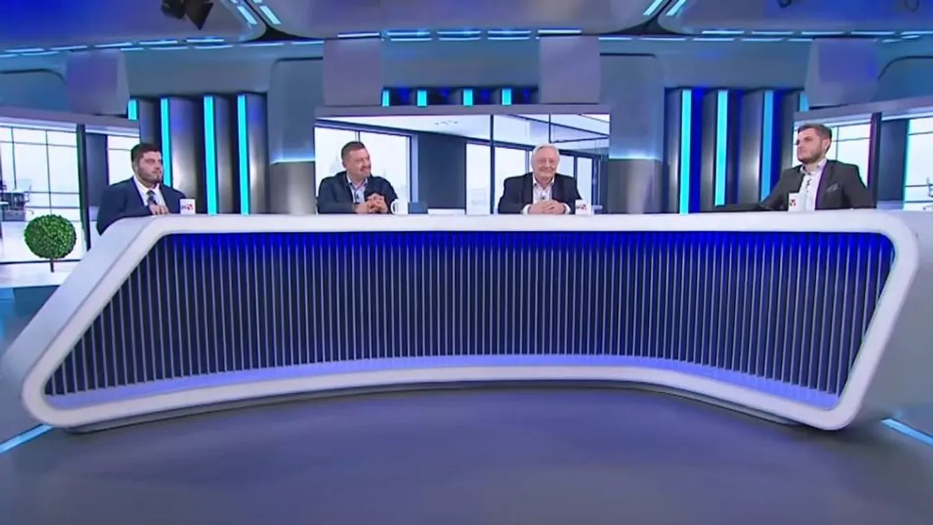 Az úgynevezett koronatanú sem tudja biztosan megmondani, hogy pontosan kicsoda az a Zsolti bácsi