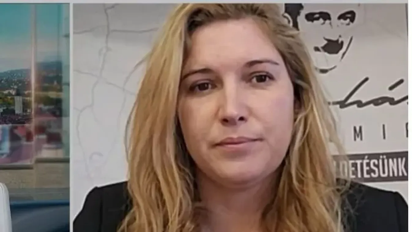 Valószínűleg kiskorúak is láthatták a Rendszerbontó Nagykoncerten obszcén kijelentéseket tevő előadó fellépését