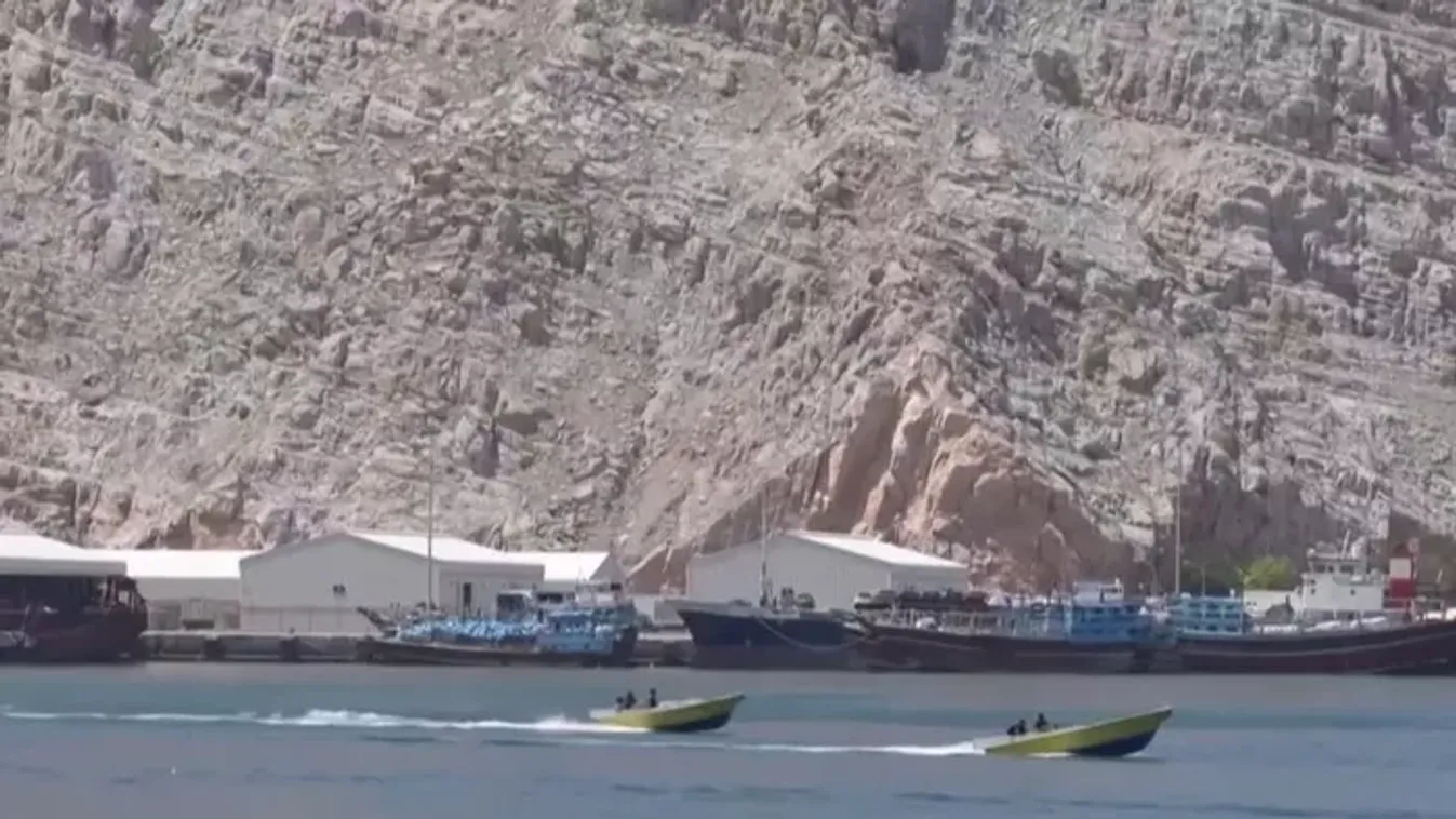 Olaszországban beütött a krach