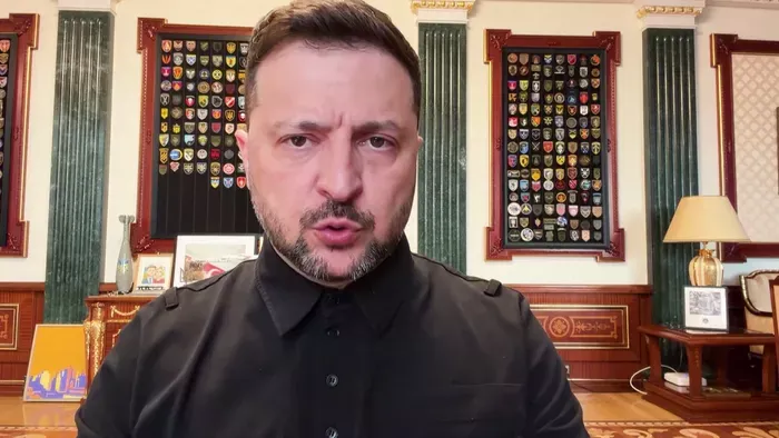 Megvan, hogy mikor indulhat újra a Barátság kőolajvezeték