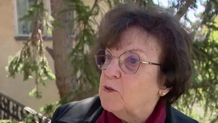 Nagyszombat legfontosabb eseménye a feltámadási körmenet és az esti tűzszentelés volt