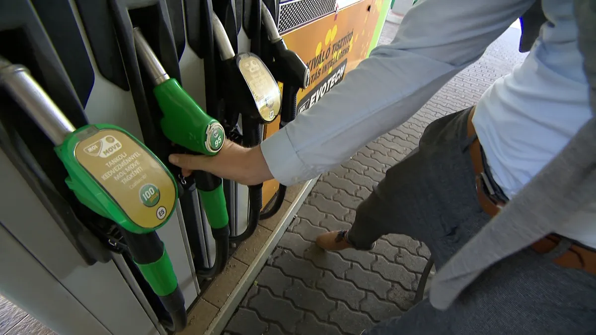 Ezért kérheti Brüsszel a védett árak kivezetését