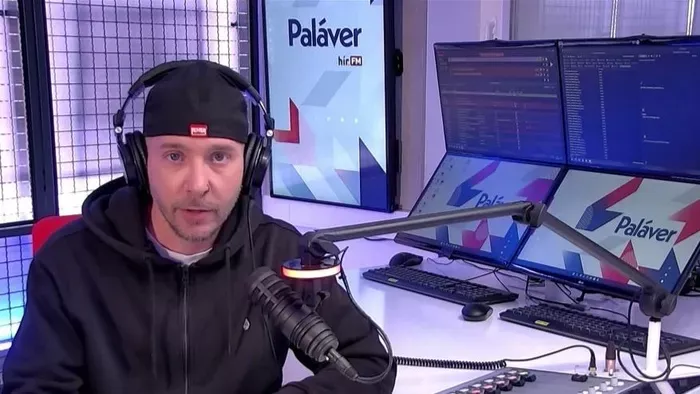 Vasárnap sorsot választunk