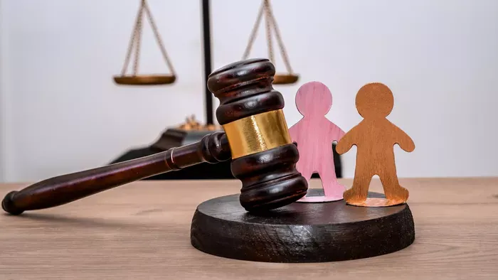 Az Európai Bíróság döntött a gyermekvédelmi törvényről