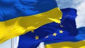 Megoszlik a tagállamok véleménye Ukrajna EU-s csatlakozásáról