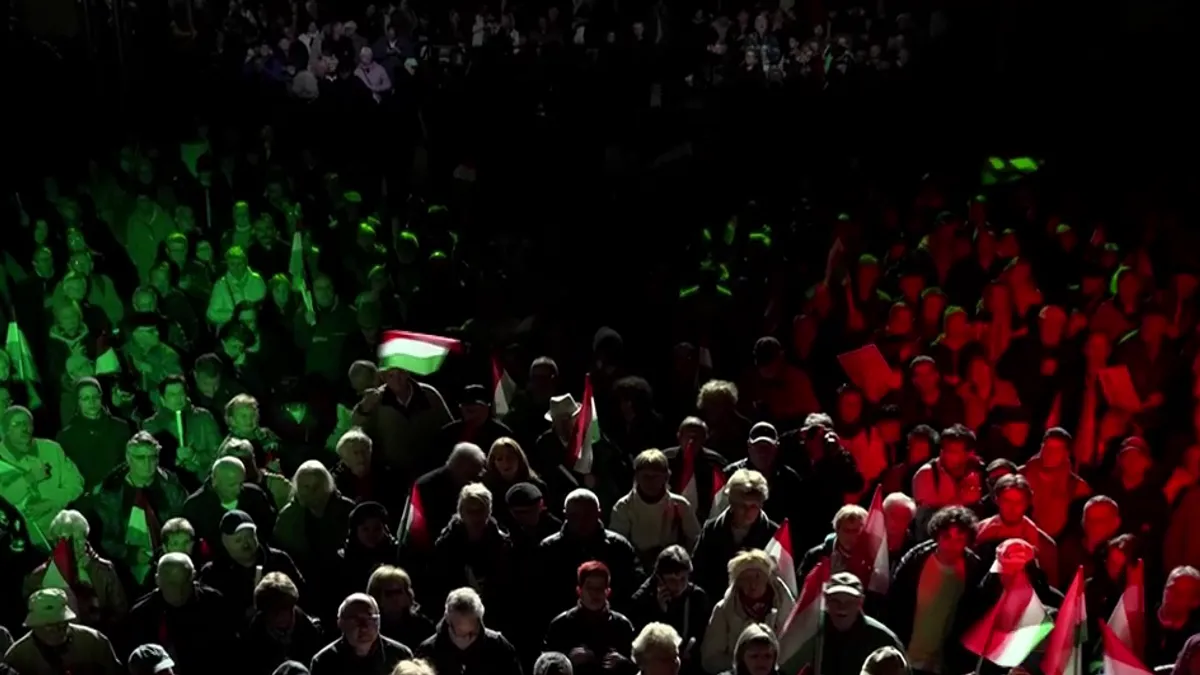 Külügyi nagyágyúk Budafokon – így kérték a Fidesz legfiatalabb jelöltjének támogatását