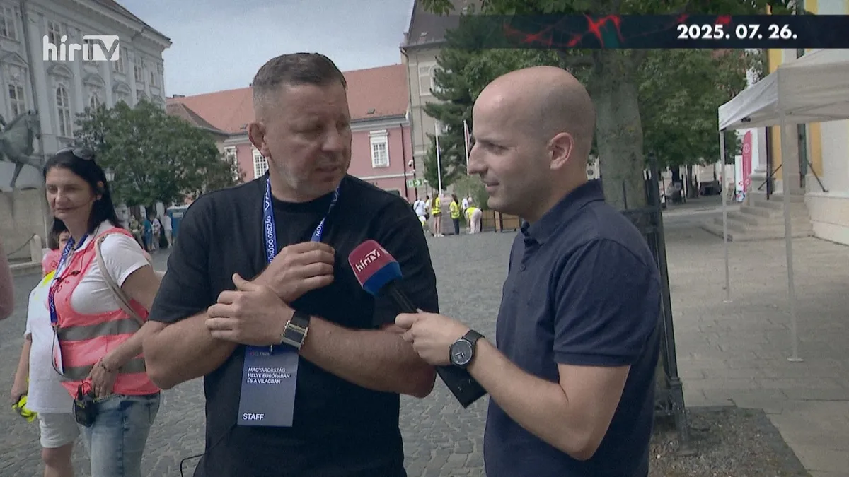 Kokain, éjszakai bulik és eltitkolt videók: Magyar Péter sötét oldala?