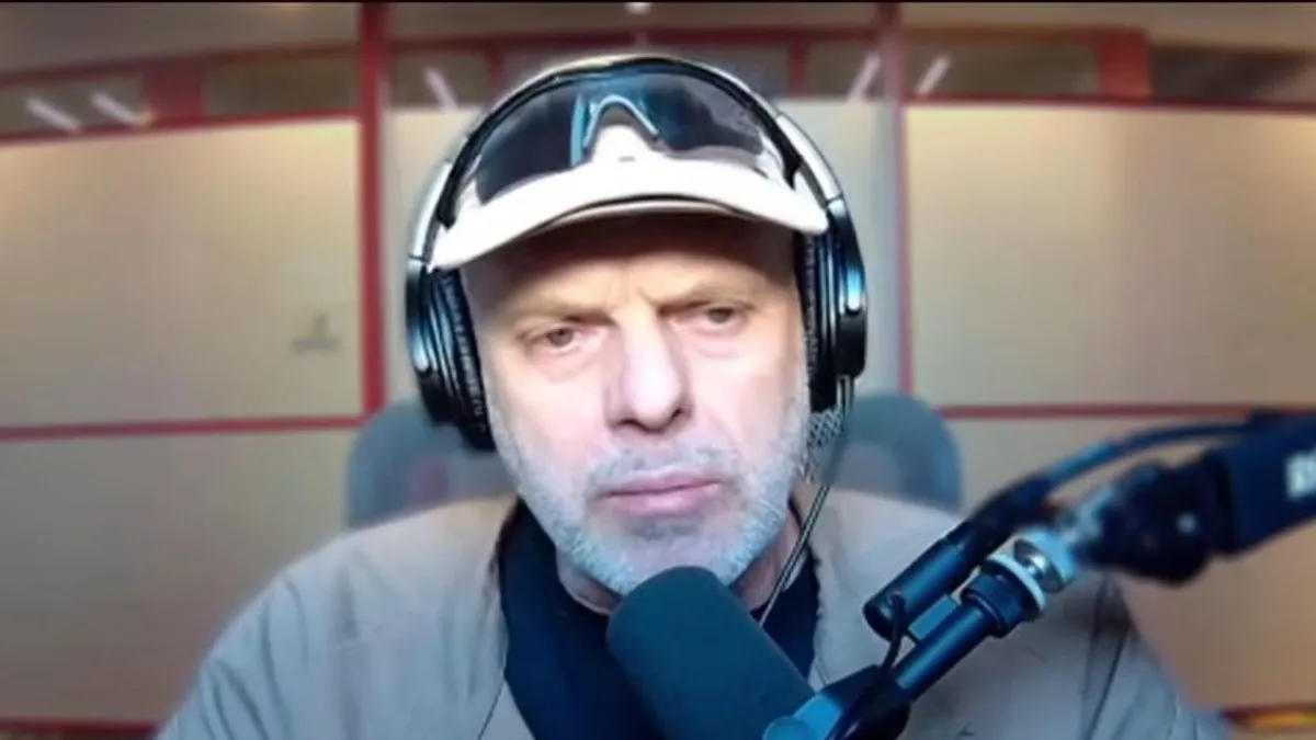 Amerika nagy üzletet kötött Budapesten