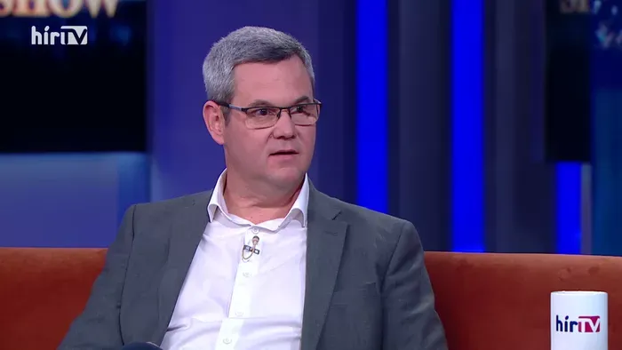 Politikai erőszak az iskolában – Takács Péter döbbenetes esetet mesélt el