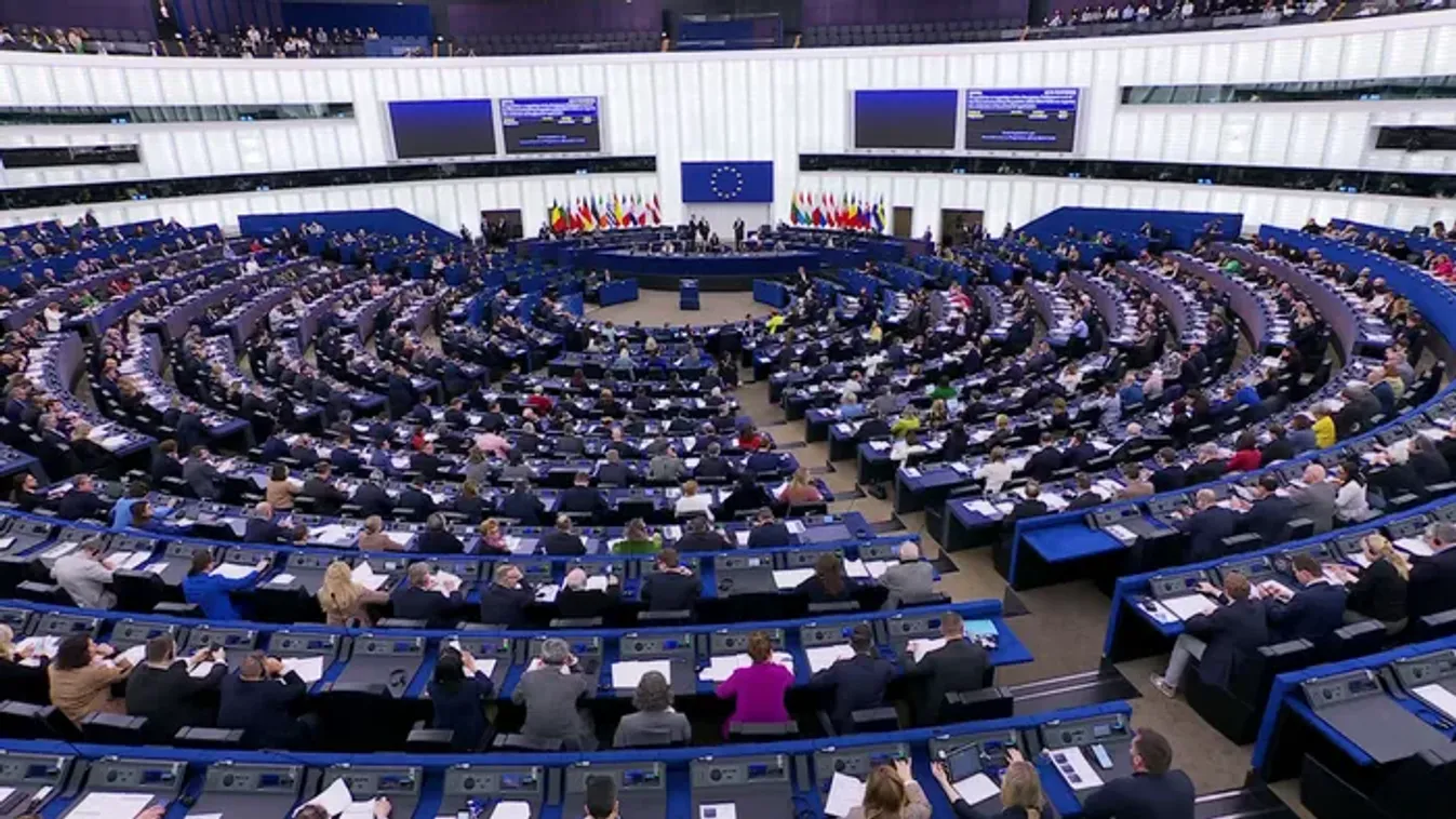 Nem lesz béke Brüsszelben Orbán Viktor után sem: a konfliktusok folytatódnak